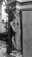 A034549