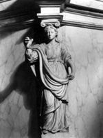 A034550
