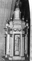 A034568