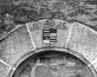 A034655