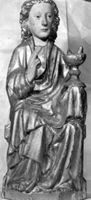 A034876