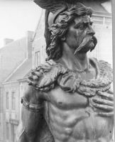 A034888