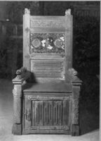 A035053