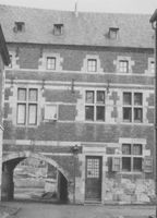 A035116