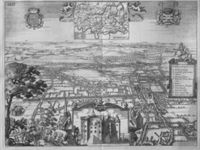 A035253