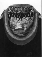 A035269