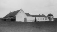 A035533
