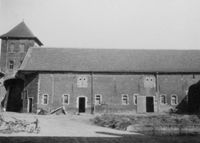 A035536
