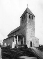 A035598
