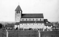 A035599