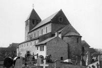 A035600