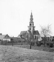 A035888