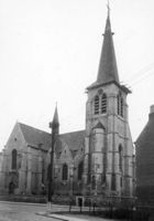 A035900