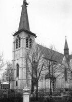 A035901
