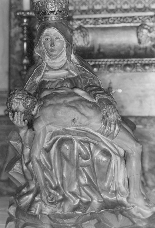 Pietà