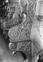 A036087