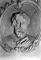 A036533
