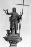 A036565