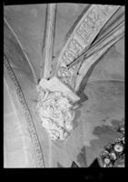 A036616