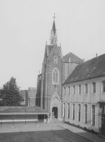 A037049