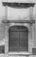 A037066