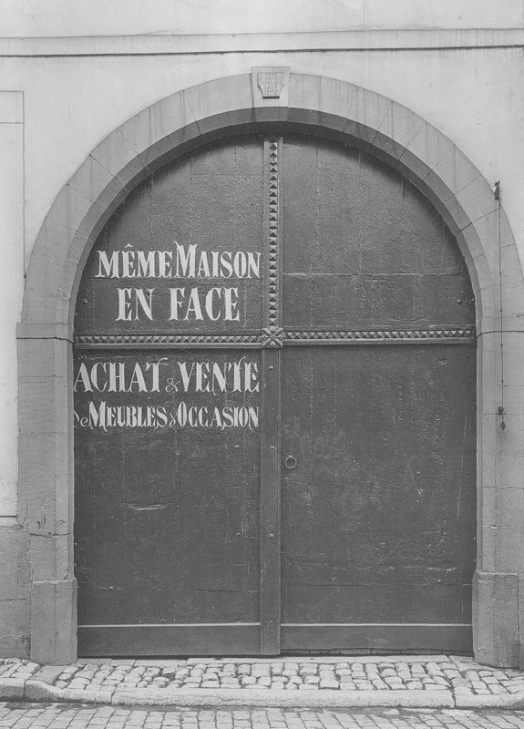 maison / Construction[Nivelles]