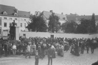 A037077