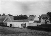 A037129