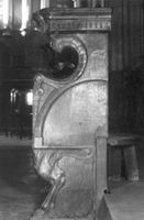 A037505