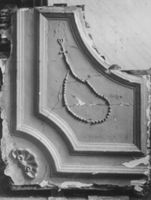 A037572