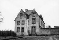 A037590