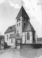 A037683