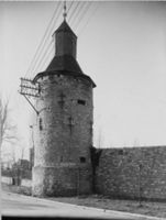 A037832