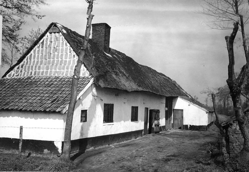 "Op den Hemmen"