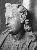 A038258