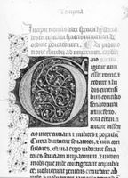 A038809