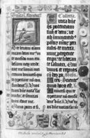 A038843