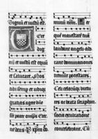 A038846