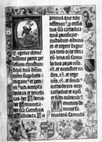 A038847