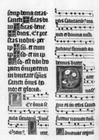 A038848