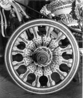 A039235