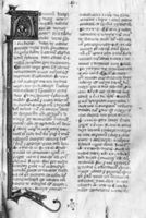 A039459