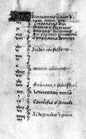 A039617