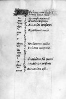 A039618