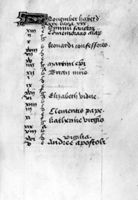 A039627