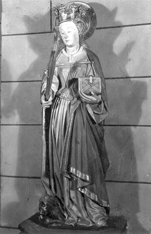 H. Dymfna van Geel