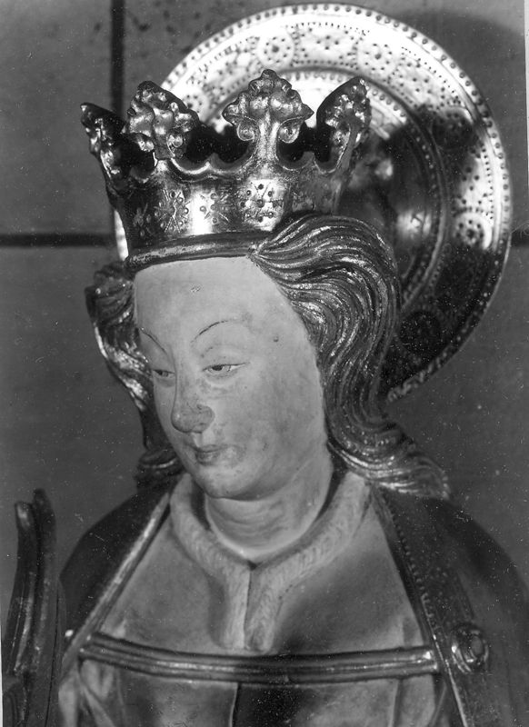 H. Dymfna van Geel