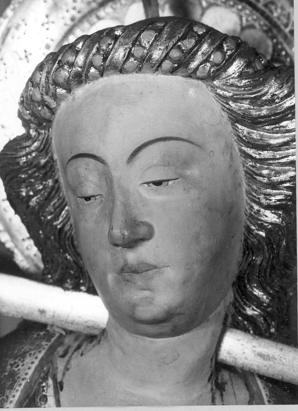 H. Lucia van Syracuse