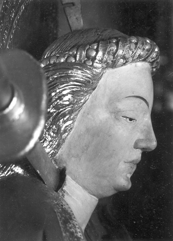 H. Lucia van Syracuse