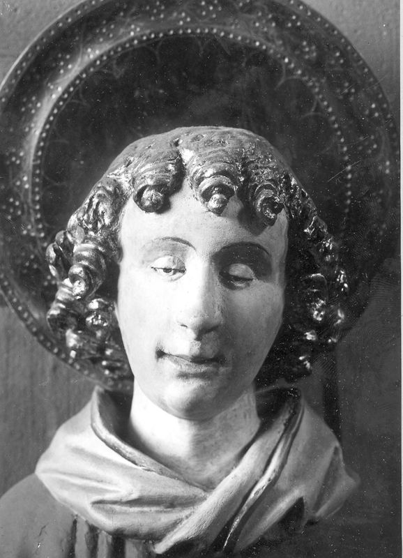 H. Stefanus
